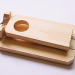 生ハムホルダー 生ハム台 ハムレッグプレス プロシュート 生ハム 厨房機器 店舗 生ハムホルダー 生ハム台 ハムレッグプレス プロシュート 生ハム