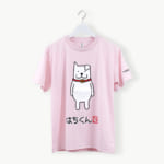 はち君 8YARDS / Men's SideTuck Shirt