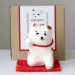 ハチ公さま　専用 ぬいぐるみタイプコミュニケーションロボットなでなでワンちゃん秋田犬